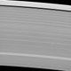 Illustration for article titled The mysterious propellers in Saturns rings